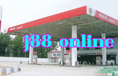 Công trình khung lưới