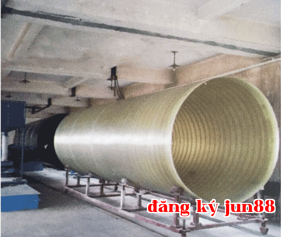 Bình chứa dầu hai lớp FF
