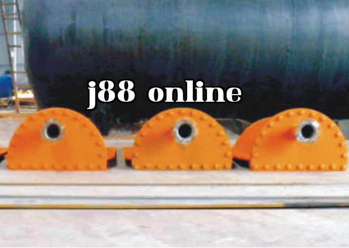 Bể chứa đứng bể chứa dầu
