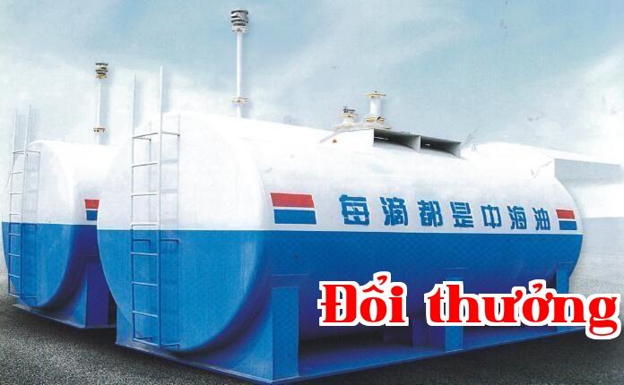 Kỹ thuật hóa học