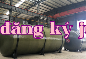 Dự án đổ dầu